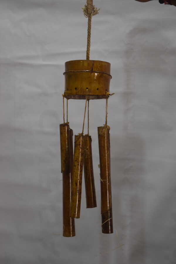 Wind chime